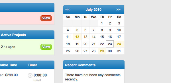blog-calendar