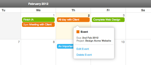 blog-calendar2012