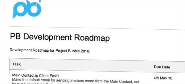 blog-dev10