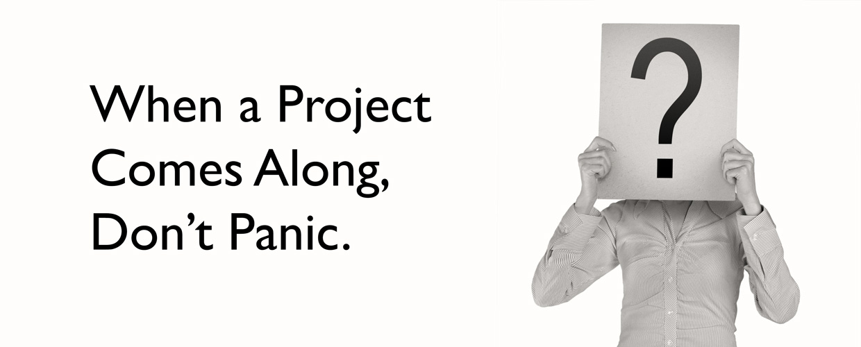 blog-dont-panic