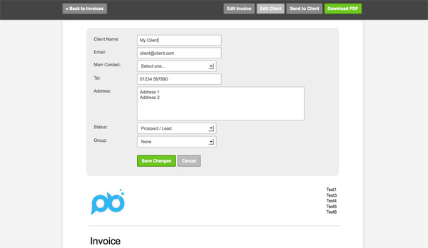 blog-editinvoice