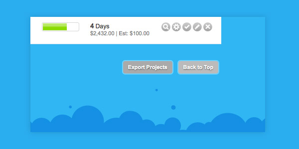 blog-export