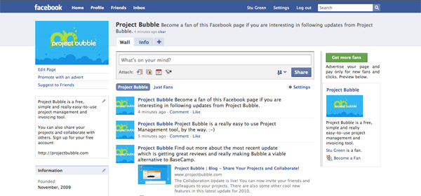 blog-facebook