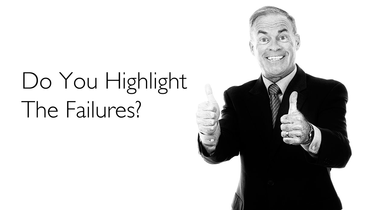 blog-failures