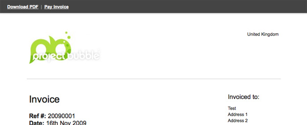 blog-invoice