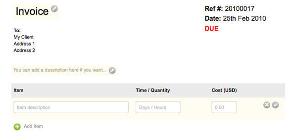 blog-invoicing-feb