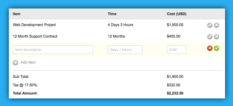 blog-invoicing