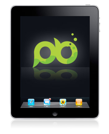 blog-ipad