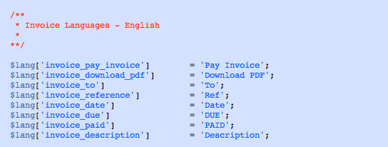 blog-languages