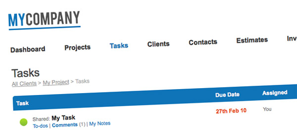 blog-mycompany