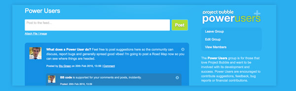 blog-powerusers