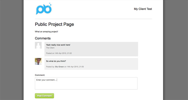 blog-publicproject
