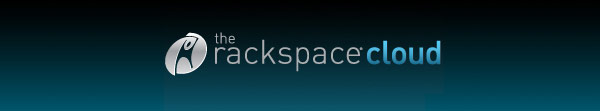 blog-rackspace