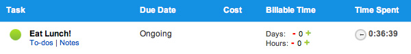 blog-timer