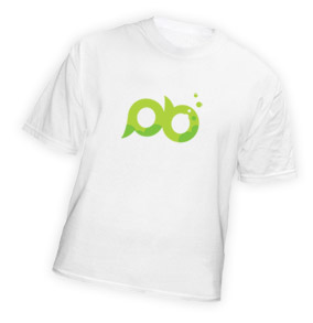 blog-tshirt