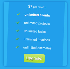 blog-upgrade