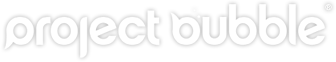 Project Bubble - Project Management Made Simple