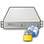 security
