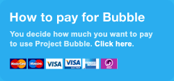 Pricing Plans