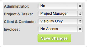 Project Planning Tools